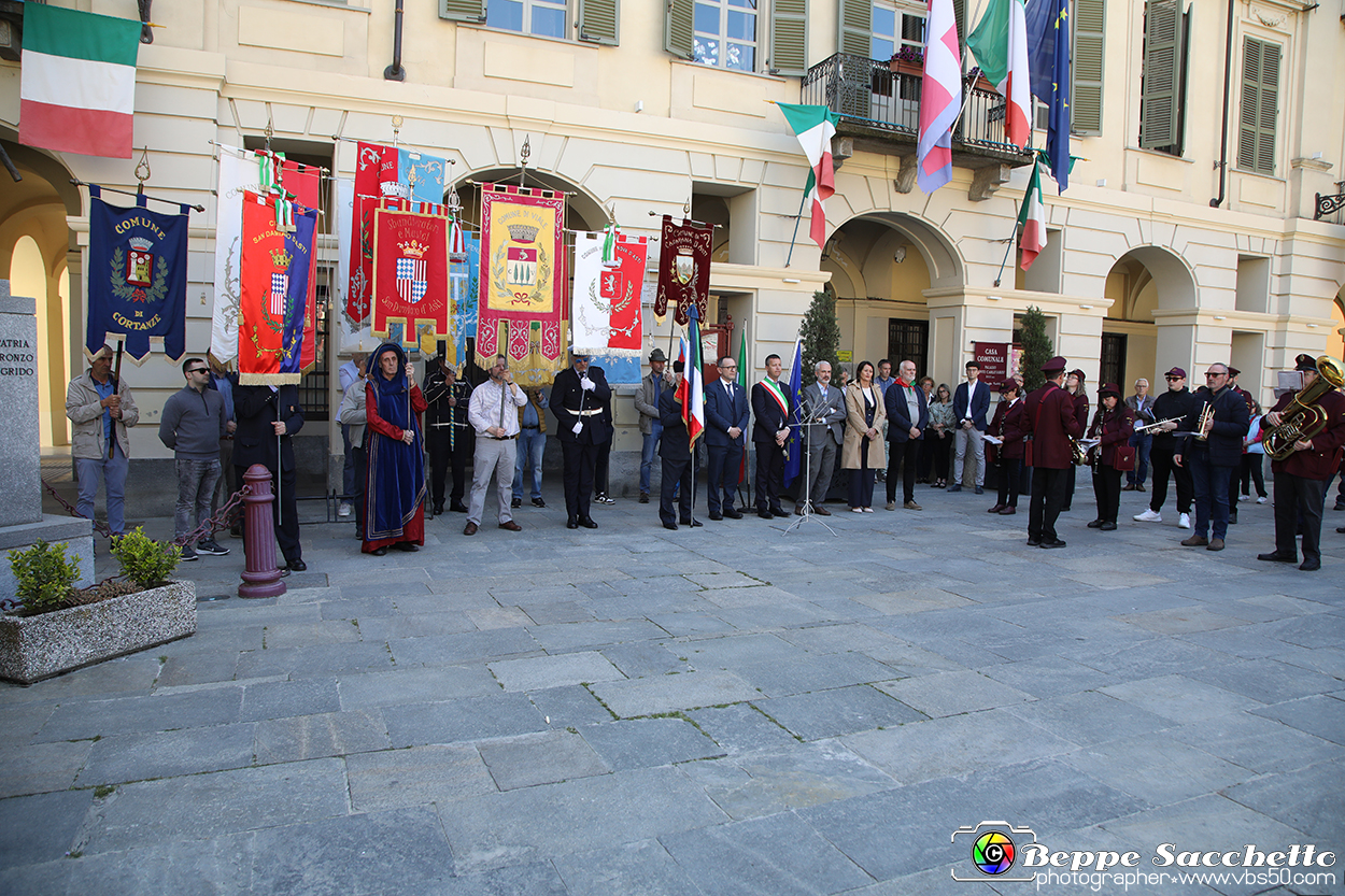 VBS_4483 - Festa della Liberazione 25 Aprile 2025 - 80.mo Anniversario.jpg